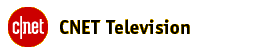 CNET Television